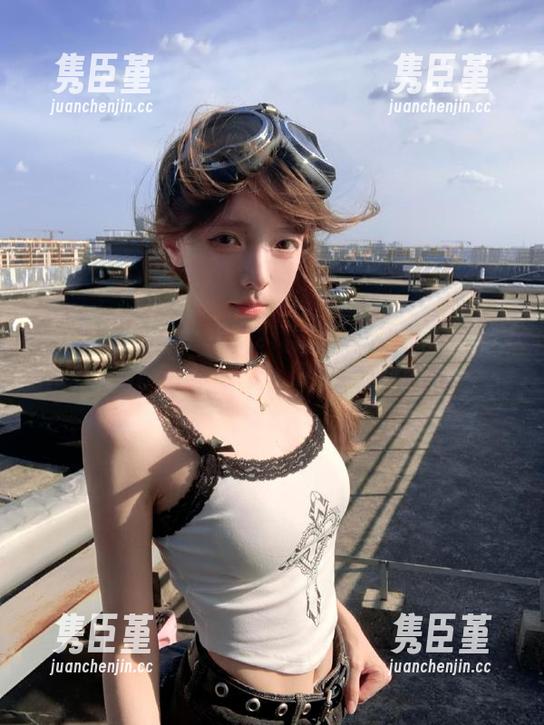 zztt黑料怎么没了？不如先收藏Google入口，等着新料吧！