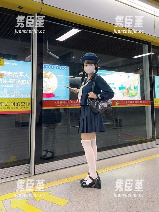 “zztt黑料没了吗”？浏览网页获取最新趣闻，继续吃瓜！