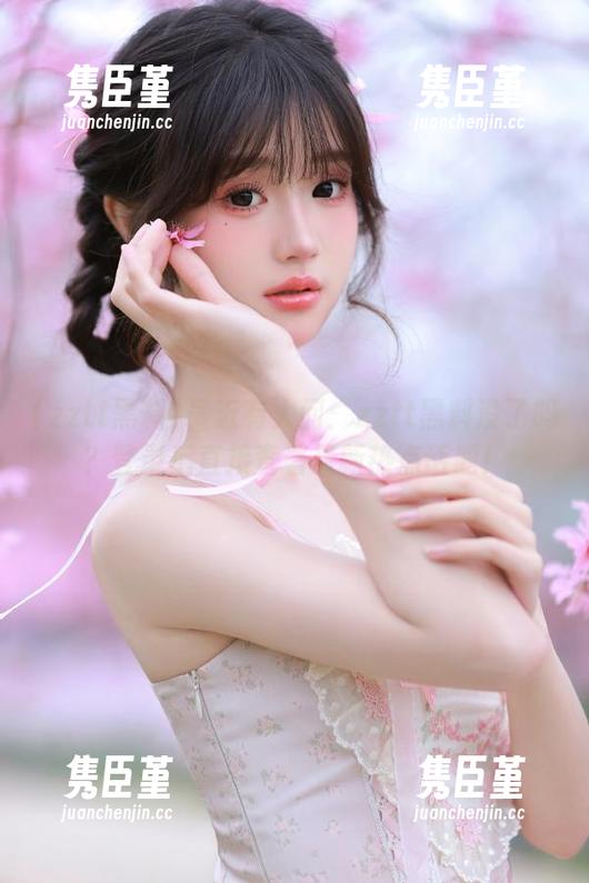 zztt黑料 最近有人问:zztt黑料没了吗?登录后直接查看最新热点话题!