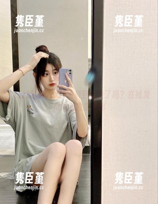 zztt黑料到底没了吗？在线发布最新独家揭秘