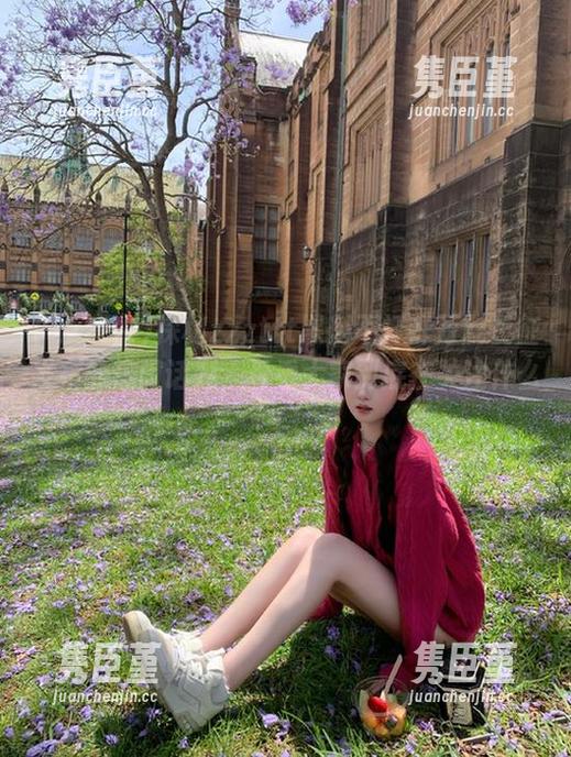 探秘zzzttt黑料不打烊万篇长征发布的热门话题，看看大家到底在关注什么！