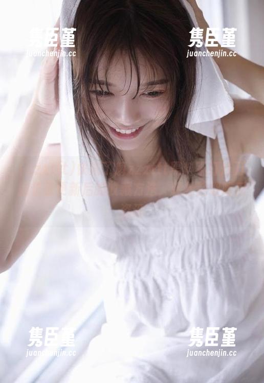 快来了解zzzttt黑料不打烊万篇长征更新后的收藏方法，轻松获取吃瓜资讯