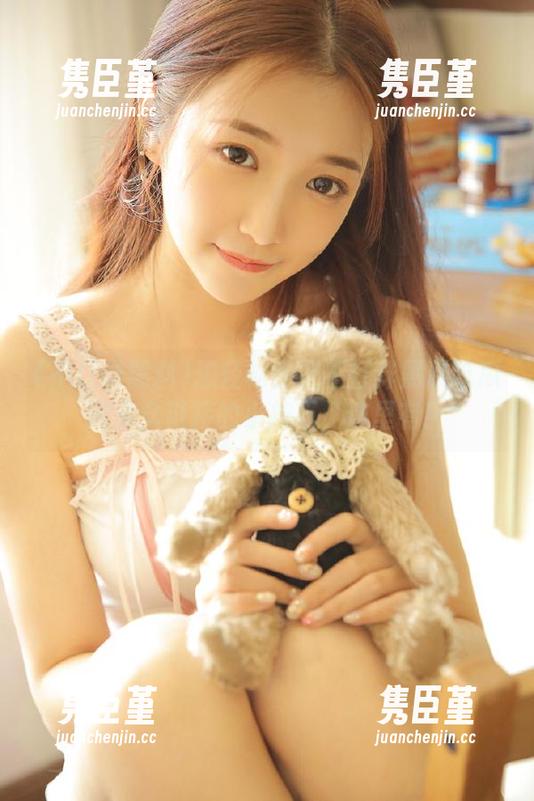 想轻松获取不打烊黑料吃瓜网永久链接的小技巧，这里有！