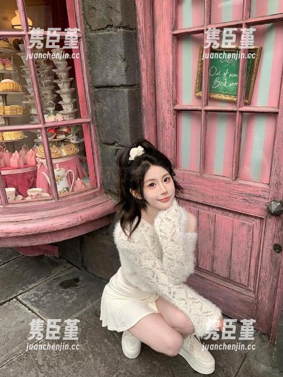 不打烊黑料吃瓜网：每天分享最新劲爆新闻，让你不停刷不停乐！