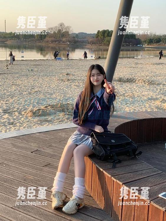探索“不打烊黑料吃瓜网”，获取无限好玩内容的链接来袭！