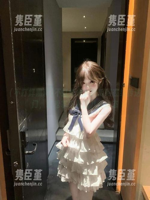 不打烊黑料 不打烊黑料吃瓜网在线传送门,轻松掌握最新八卦动态