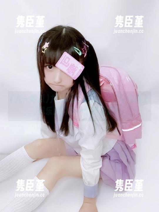九一吃瓜入口：让你轻松跟上娱乐圈的每一个新动态！