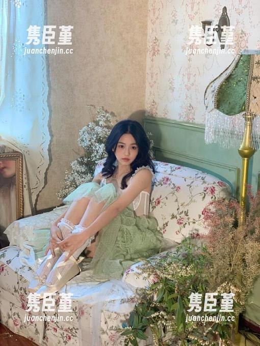 在九一吃瓜，永久发布有趣话题，成为吃瓜界的先锋