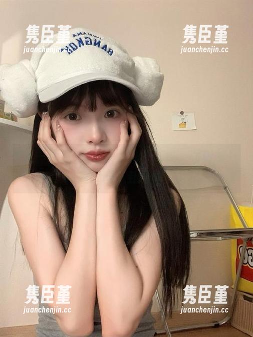 免费体验九一吃瓜，和朋友一起聊聊八卦趣闻！