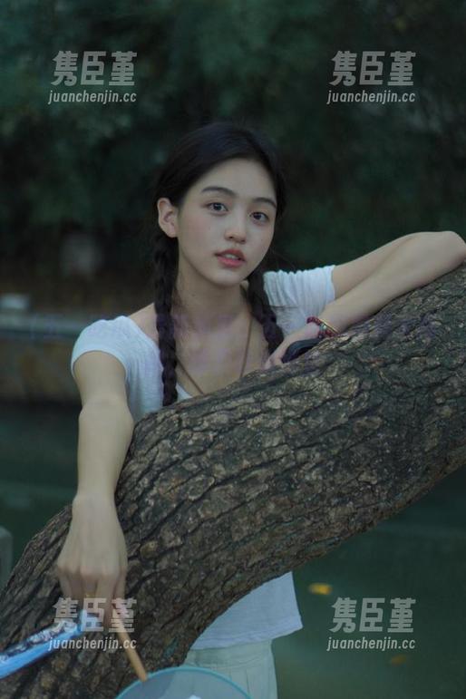 最新消息：五一吃瓜黑料大揭秘，涉及敏感地址