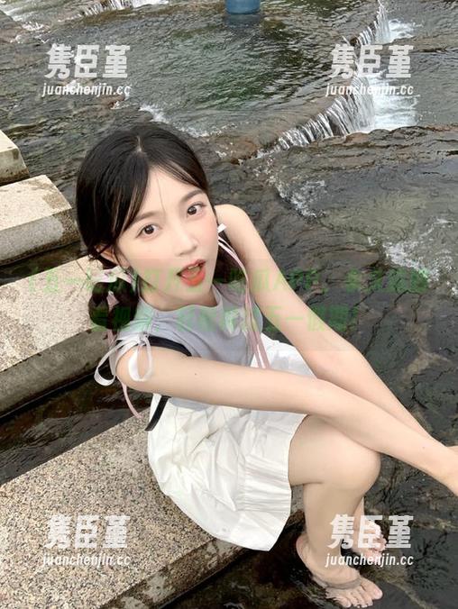 打开五一吃瓜APP，永久追剧看视频，轻松度过五一假期！
