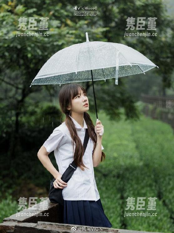 精彩不断，五一吃瓜必吃大瓜视频精彩呈现，每日更新精彩内容！