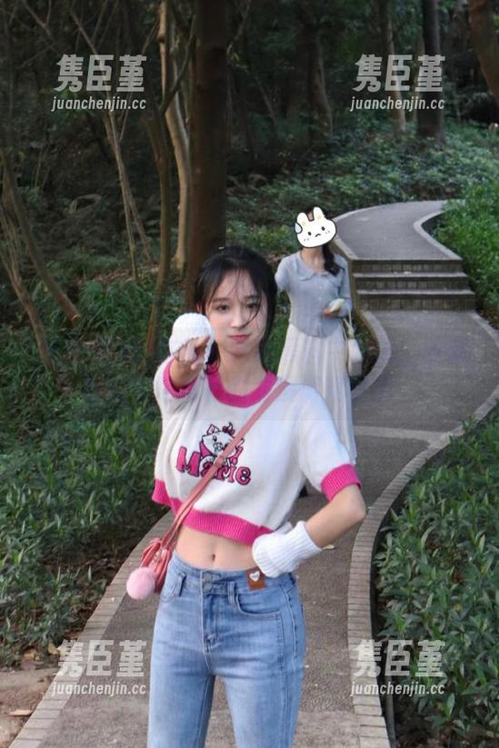 五一吃瓜 在五一吃瓜黑料中发现:收藏也能变得精彩的动漫游戏秘密!