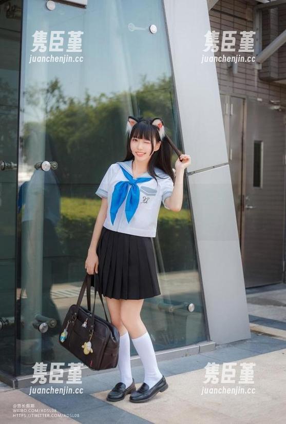 登录五一吃瓜，获取黑料与веселые资源，让你笑不绝口！
