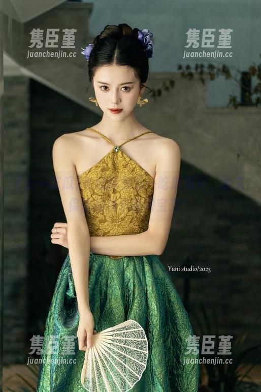 在线揭秘五一吃瓜黑料，永久保留的娱乐新闻宝库！