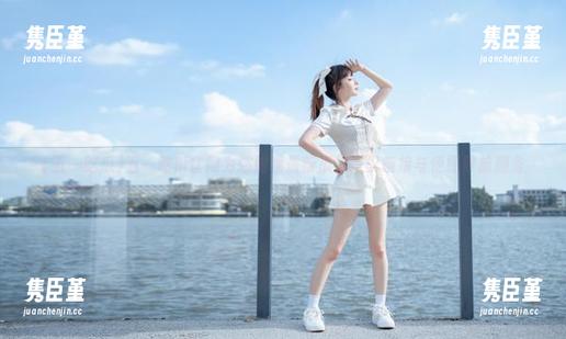 五一吃瓜官网为您提供最新瓜果资讯链接与便捷导航服务
