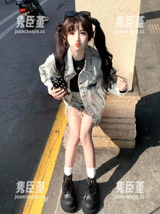 探索五一吃瓜黑料，iOS平台上最受欢迎的八卦内容