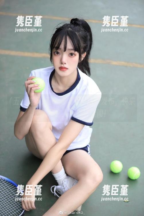 五一吃瓜黑料精彩发布，快来进入秘密入口揭秘趣闻！