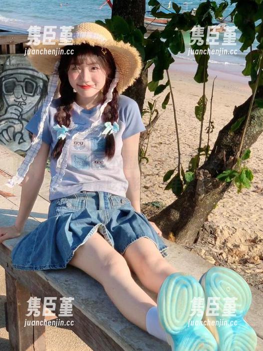 五一吃瓜群 永不迷路,观看五一吃瓜群让你掌握吃瓜资讯一手信源