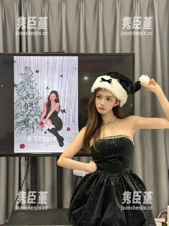 五一吃瓜群官网全新升级，带你走访各地美味线路，享受视觉盛宴