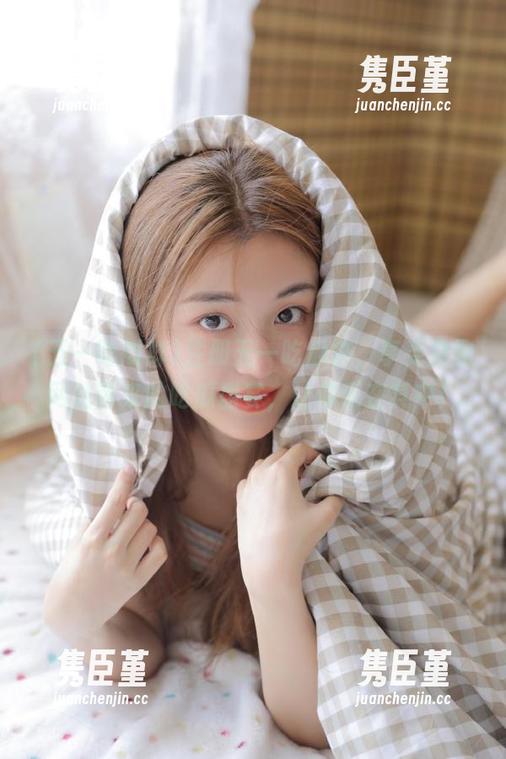 注册五一吃瓜群，享受免费网站带来的吃瓜盛宴，让你乐在其中！