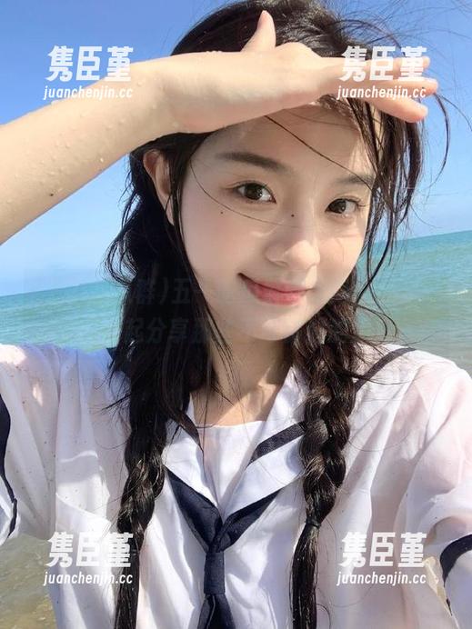 五一吃瓜群苹果版，和姐妹们一起分享那些不可错过的瓜！