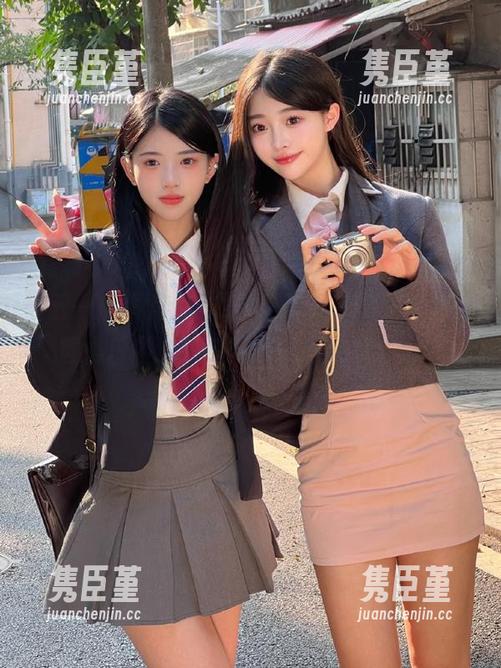 使用“五一黑料”iOS版，掌握娱乐圈最热内幕，成为吃瓜达人！