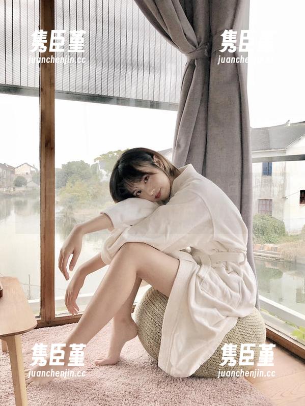 今日吃瓜91，今日最新吃瓜消息抢鲜看，别忘了访问我们的网址！