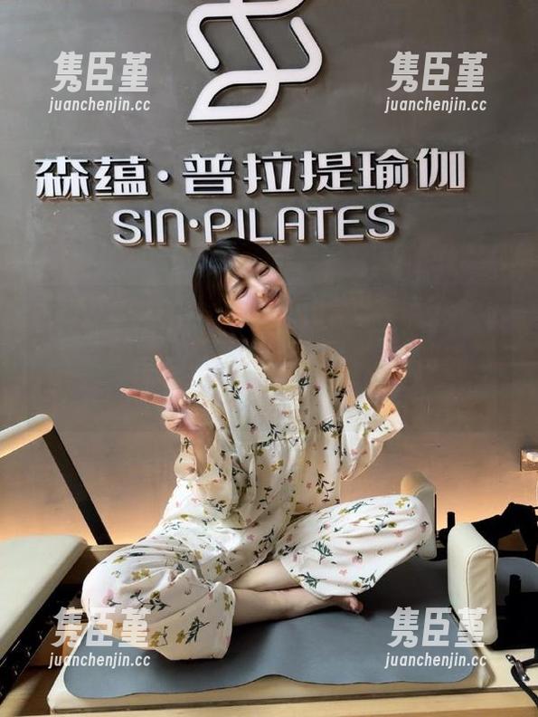 今日吃瓜91正在更新，别忘了访问网页传送门，掌握最新吃瓜动态！