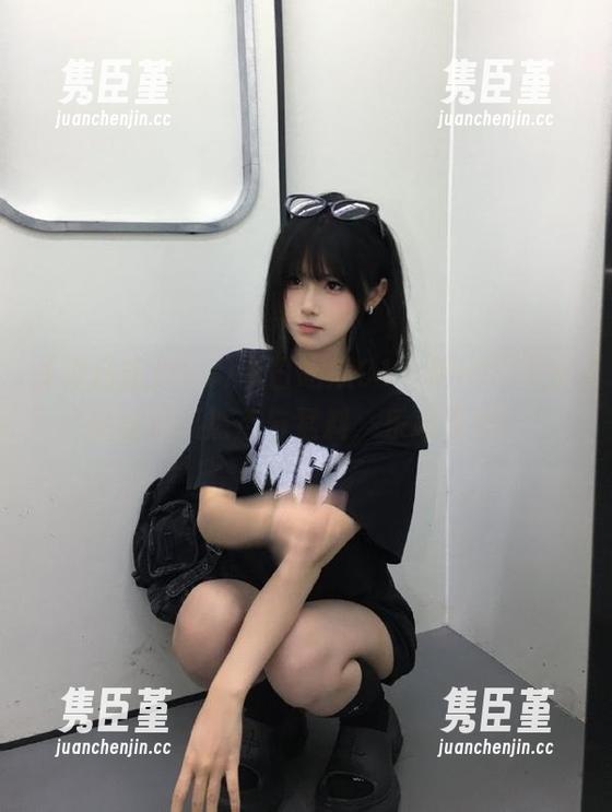 今日吃瓜91，用iOS享受最新吃瓜热点与猛料，乐趣无穷！