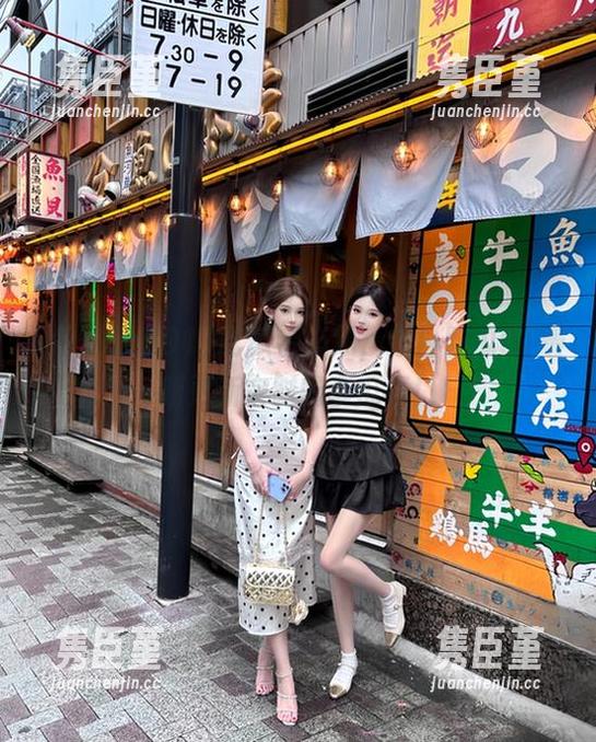 今日吃瓜91 吃瓜者必知,今日吃瓜91最新更新实时畅享瓜事!