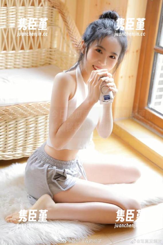 今日吃瓜黑料网带来最新更新，网址揭秘轻松吃瓜技巧！