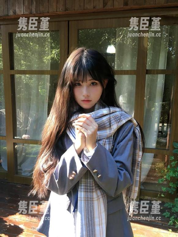 玩转今日吃瓜黑料网苹果版，获取独家内幕与娱乐圈新鲜事！