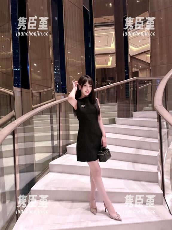 今日吃瓜黑料网：分享网页中的精彩八卦与绯闻