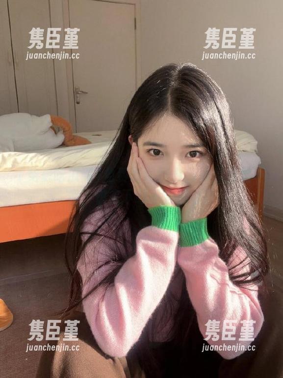 免费吃瓜网最新消息层出不穷，快来下载不容错过！