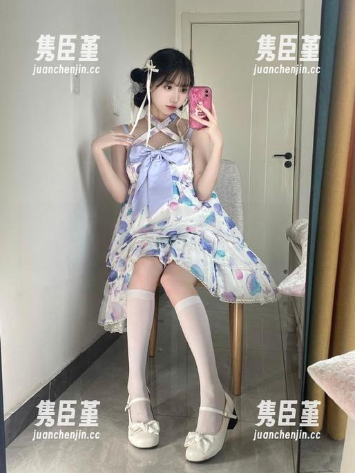 冲哥精选官网带你探索吃瓜世界，精彩内容不容错过！