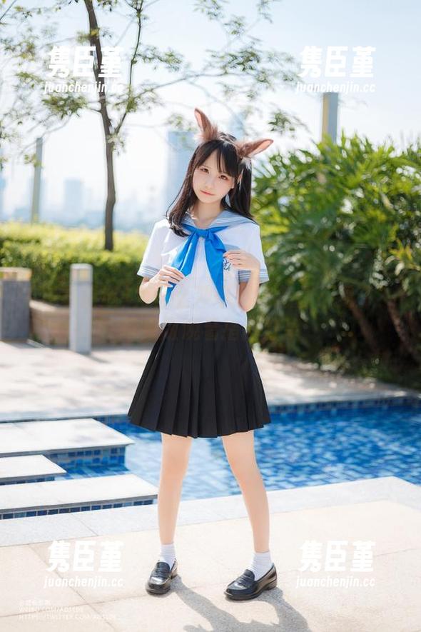 为什么冲哥精选怎么不见了？苹果版观看指南分享
