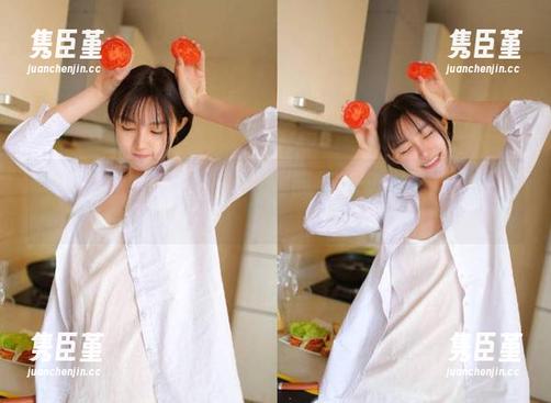 冲哥精选怎么忽然不见了？让永不迷路的我们一同去探险吧！