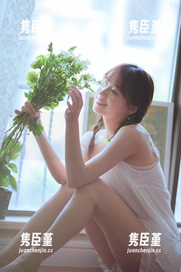 可爱又实用！冲哥黑料全网一手消息，冲哥精选为你准备的秘密线路等你来发现哦！
