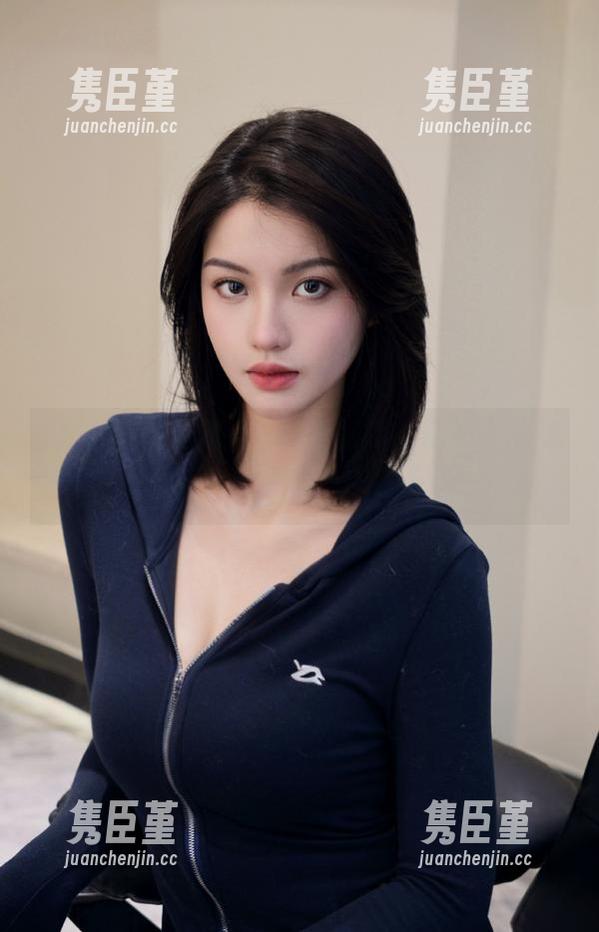 热门冲哥黑料精选入口揭晓，带你探寻最新吃瓜新闻！
