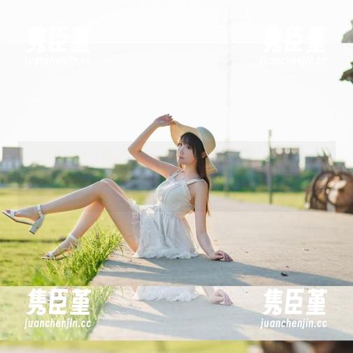 吃瓜51怎么下载？掌握app发布内容的秘诀，是时候行动了。