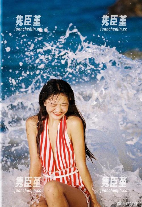 吃瓜91 更新不断的我爱吃瓜91,与你分享耳目一新的吃瓜体验