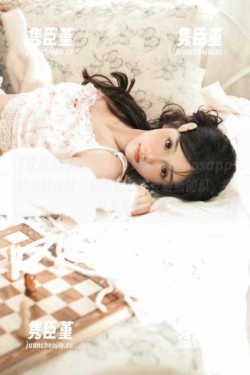 我爱吃瓜91给你带来iosapp的美妙体验，随时随地享受最新的瓜，绝对不无聊！