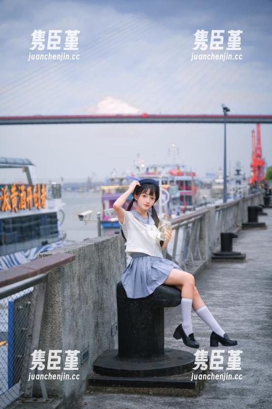 吃瓜91 收藏我爱吃瓜91,随时随地享受最火热的吃瓜时光!