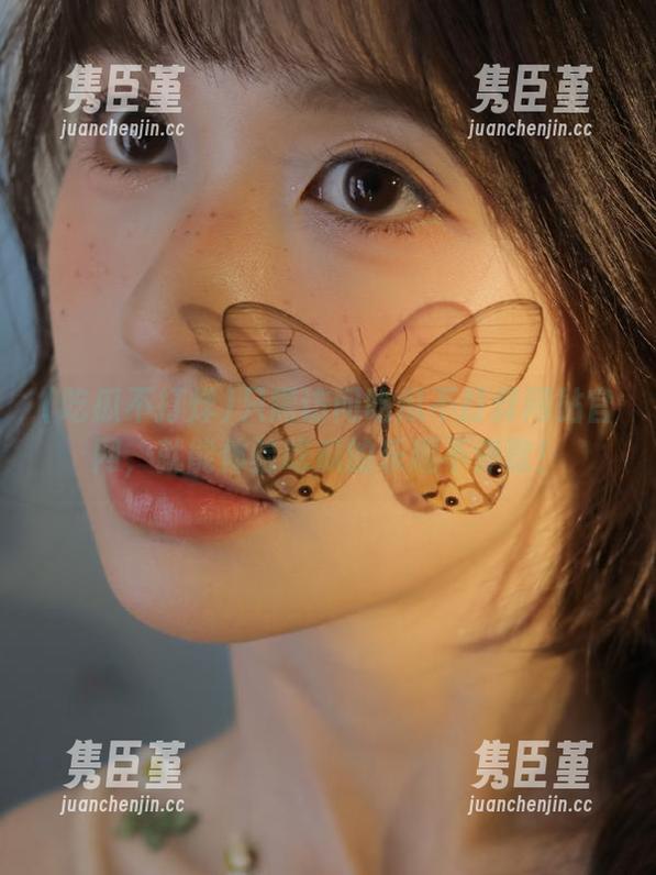 吃瓜不打烊 只需访问吃瓜不打烊网站官网,就能体验吃瓜的乐趣不停歇!