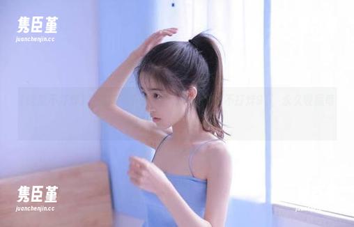 “黑料”争议不断，加入吃瓜不打烊91，永久收藏每一则引人关注的故事！