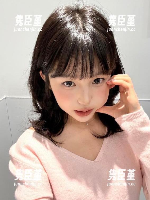 在“66吃瓜不打烊”网页，一起分享那些不打烊的好玩故事
