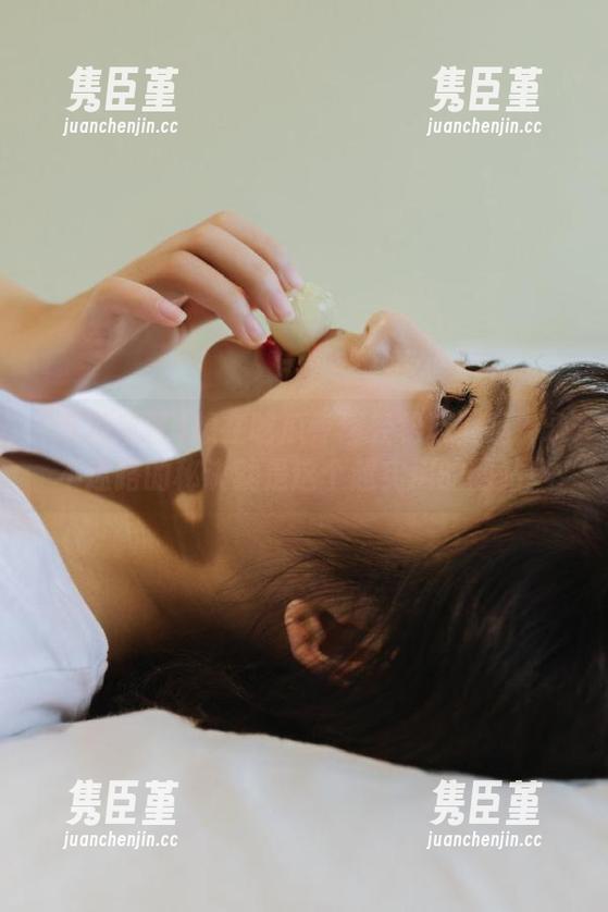 想在吃瓜专区轻松玩耍吗？永不迷路的秘诀就是这个超实用的网站！