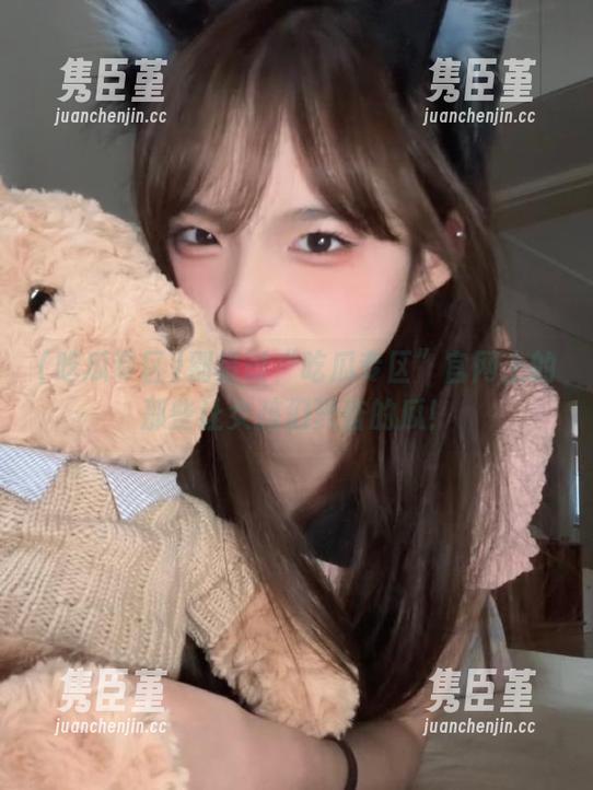 别错过“吃瓜专区”官网上的那些让女孩们兴奋的瓜！
