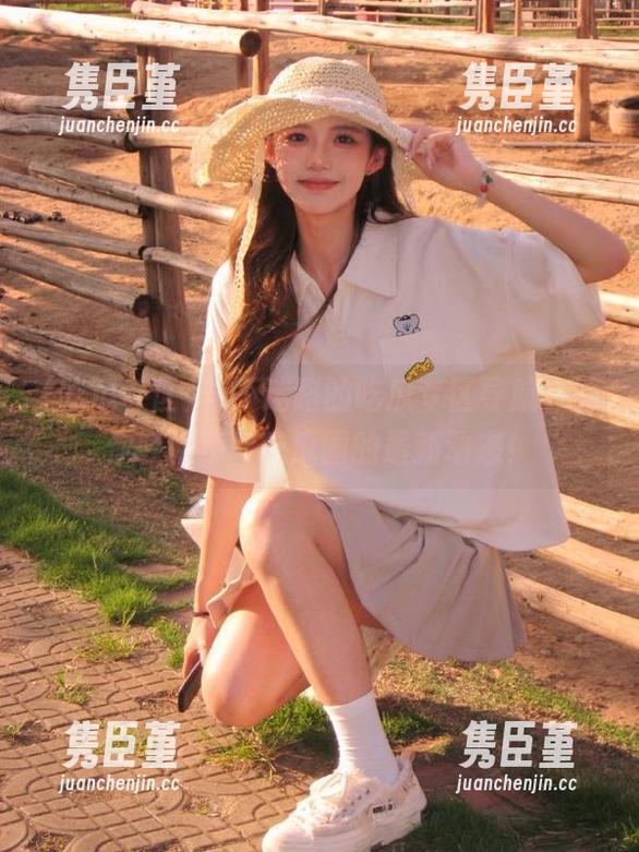 永不迷路的吃瓜专区导航，助你轻松获取吃瓜圈的最新动态！